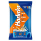 Horlicks Health  Nutrition 750g Refill Pack 